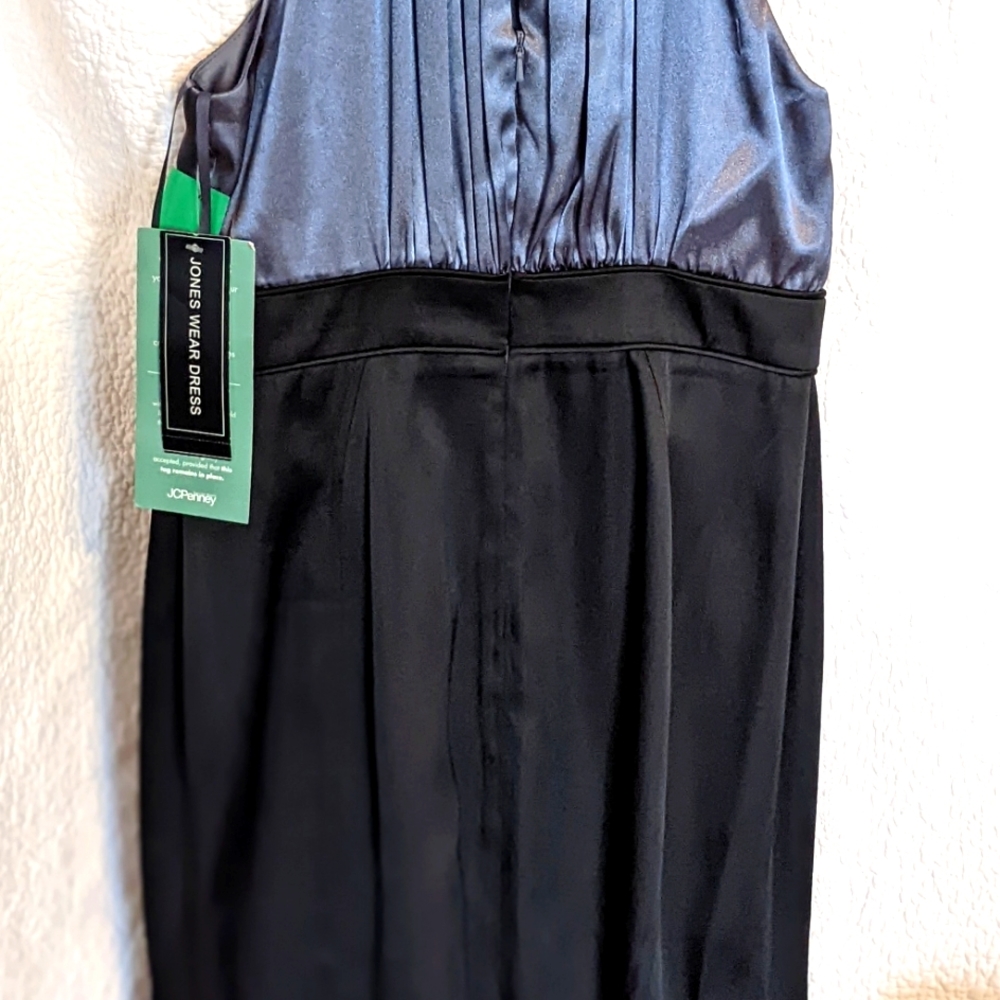 Woman's Special Occasion Dress